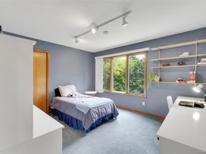3 Farese Way, Amawalk NY 10501