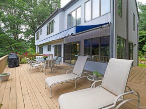 3 Farese Way, Amawalk NY 10501