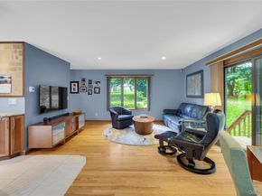 3 Farese Way, Amawalk NY 10501