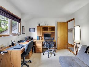3 Farese Way, Amawalk NY 10501