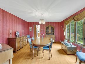 3 Farese Way, Amawalk NY 10501