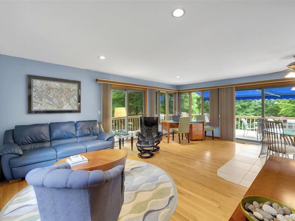 3 Farese Way, Amawalk NY 10501