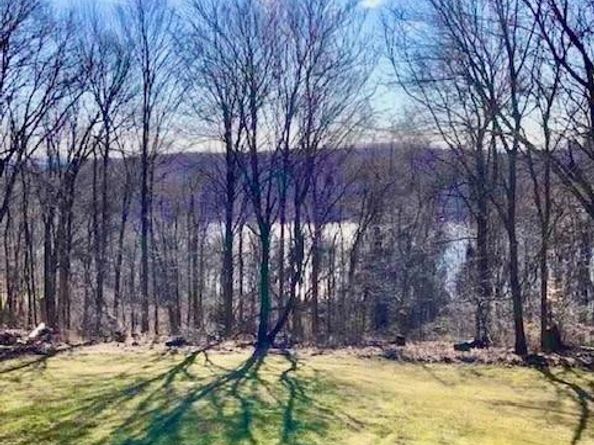 3 Farese Way, Amawalk NY 10501