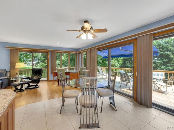 3 Farese Way, Amawalk NY 10501