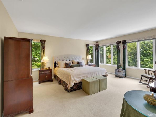 3 Farese Way, Amawalk NY 10501