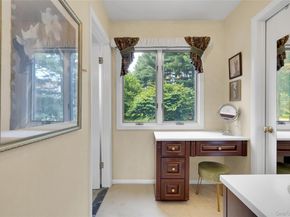 3 Farese Way, Amawalk NY 10501