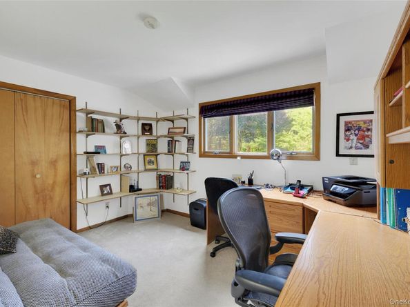 3 Farese Way, Amawalk NY 10501