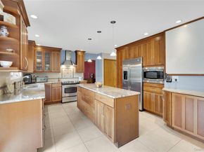 3 Farese Way, Amawalk NY 10501