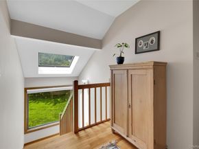 3 Farese Way, Amawalk NY 10501