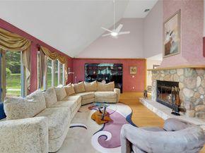 3 Farese Way, Amawalk NY 10501