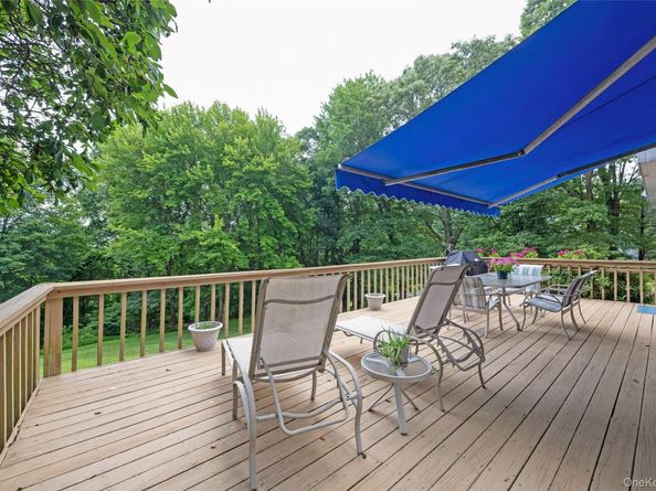 3 Farese Way, Amawalk NY 10501