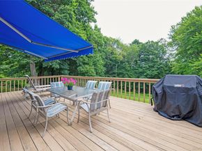 3 Farese Way, Amawalk NY 10501