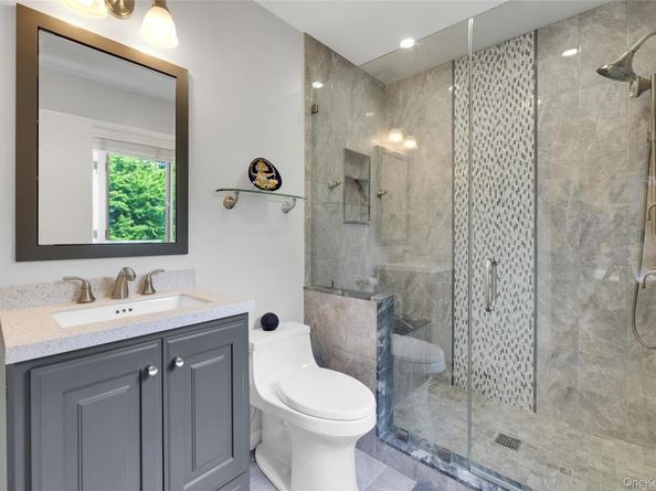 3 Farese Way, Amawalk NY 10501