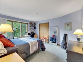 3 Farese Way, Amawalk NY 10501