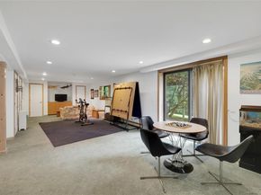 3 Farese Way, Amawalk NY 10501