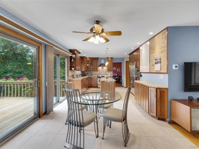 3 Farese Way, Amawalk NY 10501