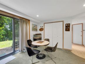 3 Farese Way, Amawalk NY 10501