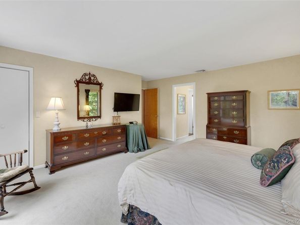 3 Farese Way, Amawalk NY 10501