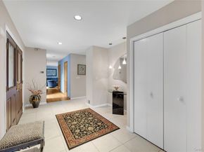 3 Farese Way, Amawalk NY 10501