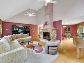 3 Farese Way, Amawalk NY 10501