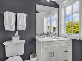 7 Honeysuckle Lane, Rye Brook NY 10573