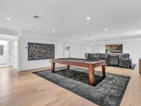 7 Honeysuckle Lane, Rye Brook NY 10573