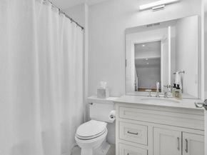 7 Honeysuckle Lane, Rye Brook NY 10573