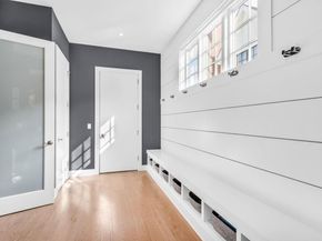 7 Honeysuckle Lane, Rye Brook NY 10573
