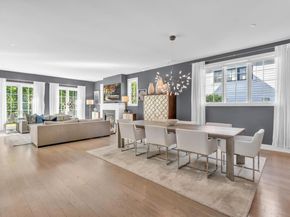 7 Honeysuckle Lane, Rye Brook NY 10573