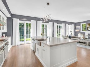 7 Honeysuckle Lane, Rye Brook NY 10573