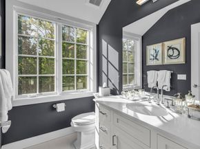 7 Honeysuckle Lane, Rye Brook NY 10573