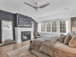 7 Honeysuckle Lane, Rye Brook NY 10573