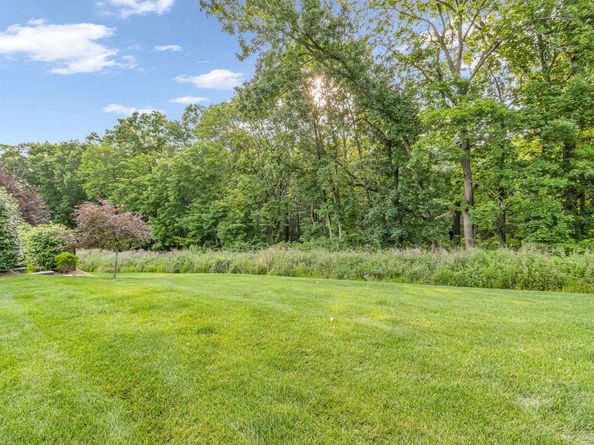 7 Honeysuckle Lane, Rye Brook NY 10573