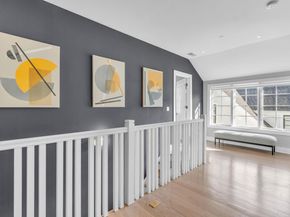 7 Honeysuckle Lane, Rye Brook NY 10573