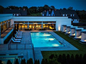 7 Honeysuckle Lane, Rye Brook NY 10573