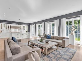 7 Honeysuckle Lane, Rye Brook NY 10573