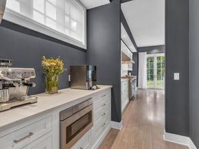 7 Honeysuckle Lane, Rye Brook NY 10573