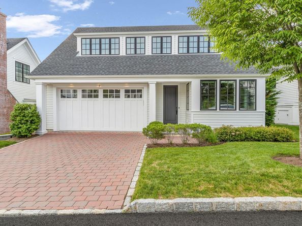 7 Honeysuckle Lane, Rye Brook NY 10573