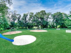7 Honeysuckle Lane, Rye Brook NY 10573