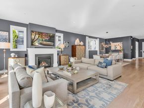 7 Honeysuckle Lane, Rye Brook NY 10573