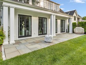 7 Honeysuckle Lane, Rye Brook NY 10573