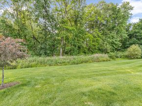 7 Honeysuckle Lane, Rye Brook NY 10573