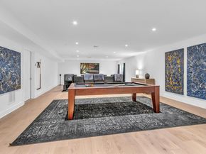 7 Honeysuckle Lane, Rye Brook NY 10573
