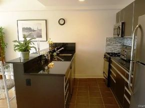 143-20 Hoover Avenue 605, Fresh Meadows NY 11435