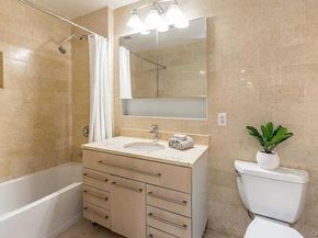 143-20 Hoover Avenue 605, Fresh Meadows NY 11435