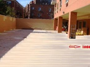 143-20 Hoover Avenue 605, Fresh Meadows NY 11435