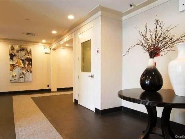 143-20 Hoover Avenue 605, Fresh Meadows NY 11435