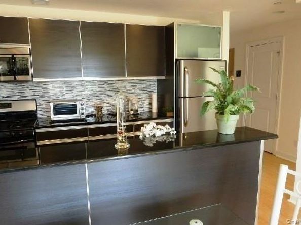 143-20 Hoover Avenue 605, Fresh Meadows NY 11435