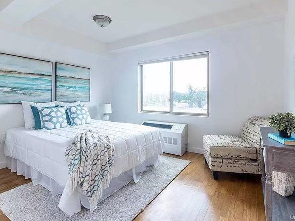 143-20 Hoover Avenue 605, Fresh Meadows NY 11435