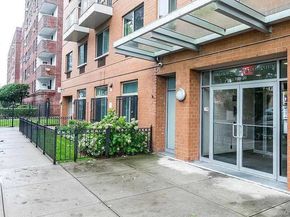 143-20 Hoover Avenue 605, Fresh Meadows NY 11435